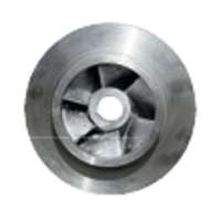 Impeller