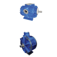 70CFM, 60CFM Vacuum Pump 